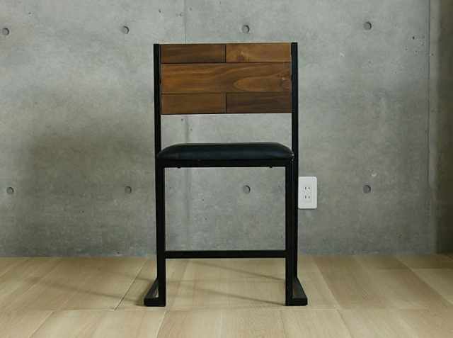 GRANT ダイニングチェア 2脚 セット シンプル モダン ナチュラル イス GRANT ダイニングチェア 2脚 セット シンプル モダン ナチュラル