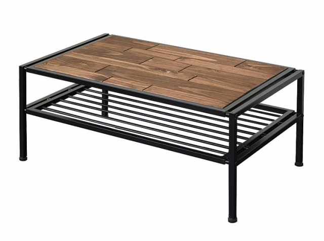 GRANT センターテーブル リビングテーブル grant（グラント）｜北欧・ヴィンテージインテリア