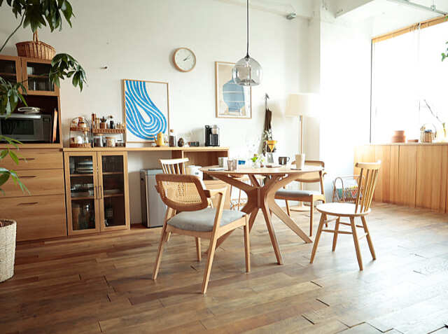 ペンダントライト Hana（ハナ）｜北欧・ヴィンテージインテリア・家具