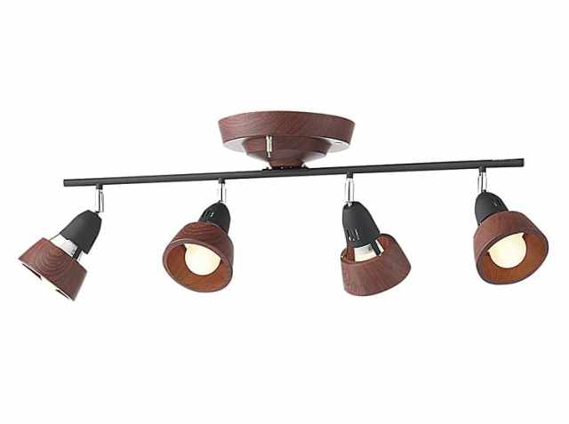 天井照明 HARMONY CEILING LAMP｜北欧・ヴィンテージインテリア