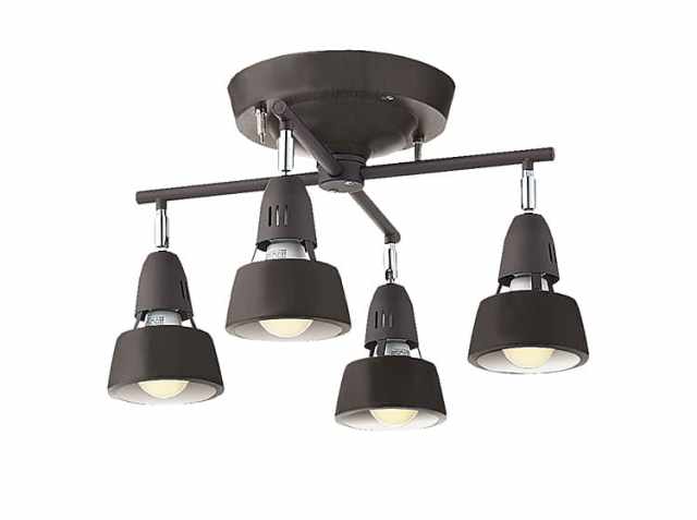 【義明】Harmony X ceiling lamp 天井照明 HARMONY X CEILING LAMP｜北欧・ヴィンテージ