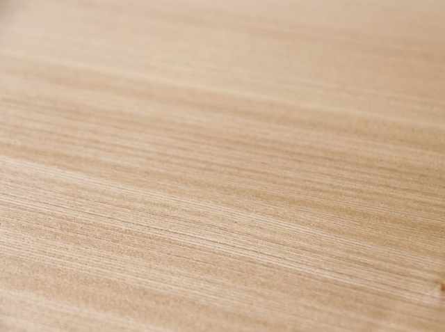 伸縮式ダイニングテーブル Henry(ヘンリー)｜北欧・ヴィンテージ