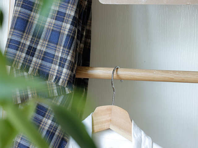 470 ラダー　インテリア　舵 470 ラダー インテリア 舵