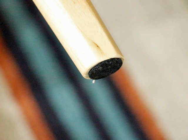 リビングテーブル Henry（ヘンリー）｜北欧・ヴィンテージインテリア