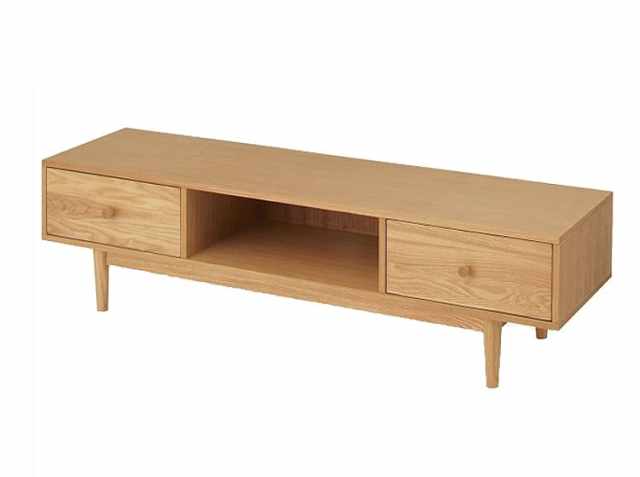 TVボード Henry（ヘンリー）｜北欧・ヴィンテージインテリア・家具通販