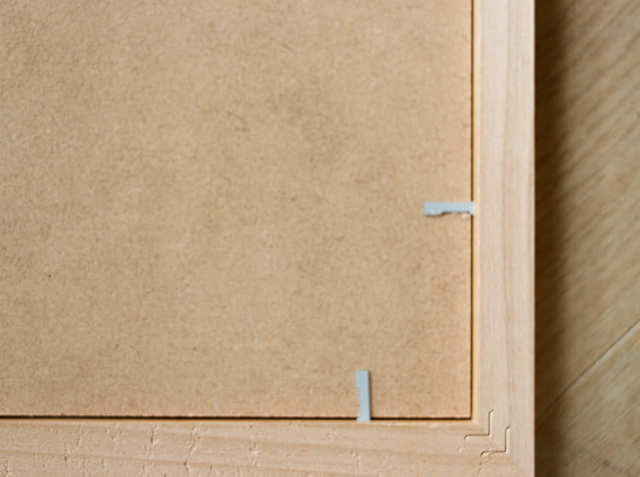 Pablo Picasso Petit cochon（パブロ ピカソ プティ・コション