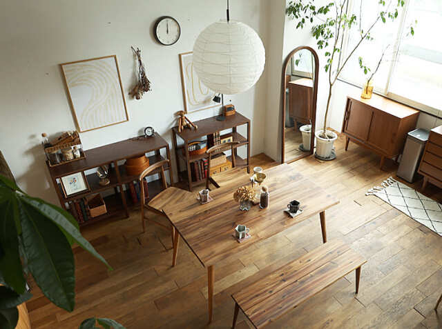 ライト・照明 職人堅木/アンティーク家具/ペンダントライト ライト・照明 職人堅木/アンティーク家具/ペンダントライト