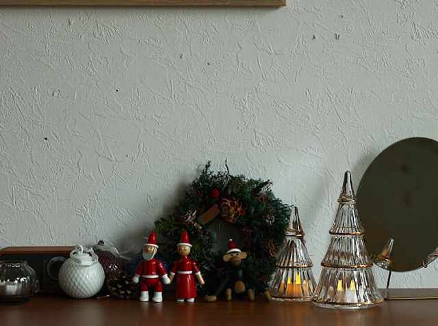 HOLME GAARD♡GLASS TREE ホルムガード ツリー 3点セット 楽天市場】HOLMEGAARD ガラスクリスマスツリー XLサイズ ホルムガード