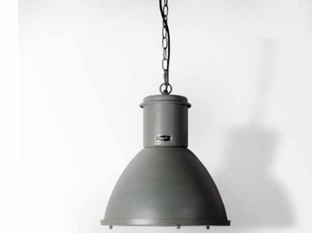 HERMOSA HUNT LAMP CM-002 天井照明 黒 ペンダントランプ HUNT LAMP ペンダントランプ 照明 ガラス 1灯照明 LED対応 長さ調節