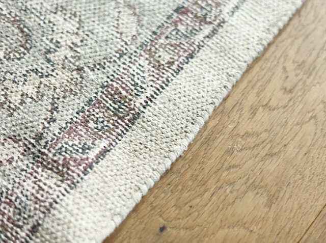 ラグマット ILA（アイラ）｜北欧・ヴィンテージインテリア・家具通販