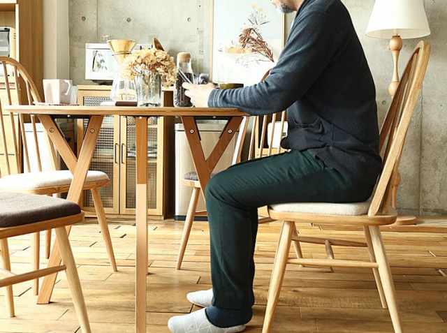 【直接引取限定】黒いダイニングチェア4脚セット イケア VOLFGANG 直接引取限定】黒いダイニングチェア4脚セット イケア VOLFGANG ikeaイス