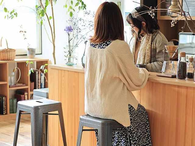 ROSENDAHL COPENHAGEN フラワーベース INFINITY（インフィニティ）20cm