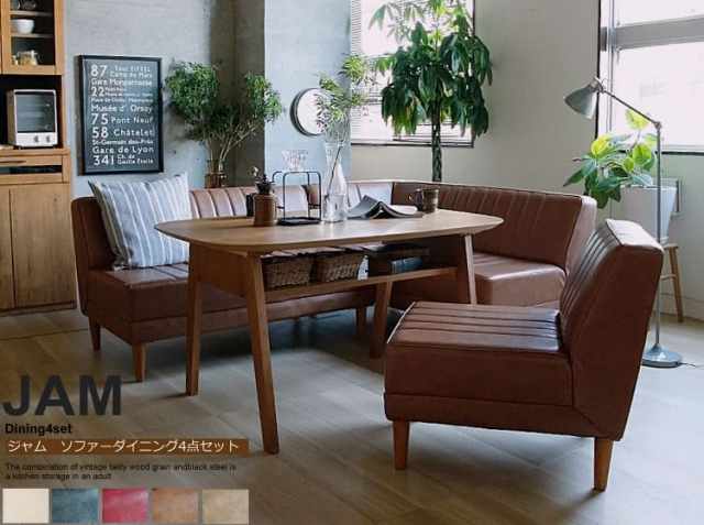 【美品】GYMWAY リボルビングフラットバー100cm ラットプル ジムウェイ GYMWAY リボルビングラットバー100cm — MBC POWER SHOP