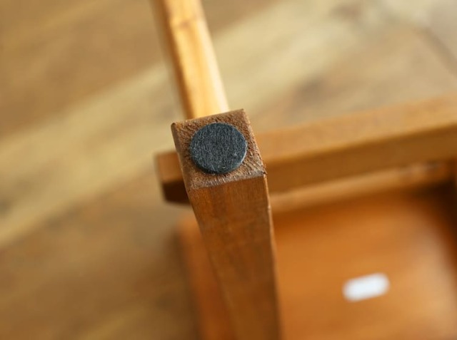 ハイスツール Jardin（ジャルダン）｜北欧・ヴィンテージインテリア