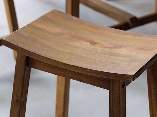 スツール Jard（ジャルド）｜北欧・ヴィンテージインテリア・家具通販