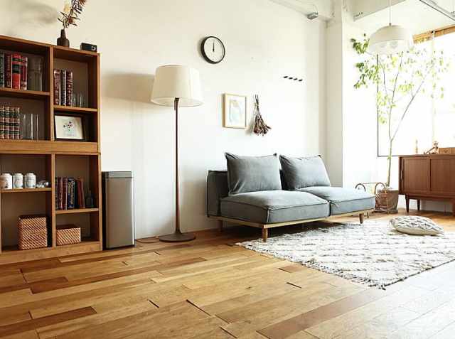 ADRS Jessica sofa 2人掛け｜北欧・ヴィンテージインテリア・家具通販