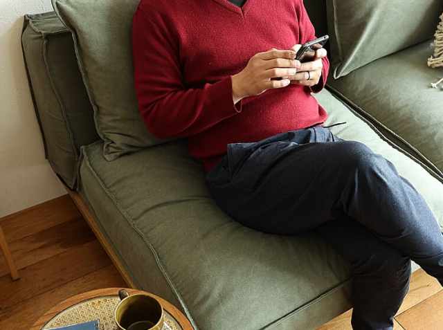 【即決価格！】Jessica sofa 二人がけソファ　(Address) 即決価格！】Jessica sofa 二人がけソファ (Address) 株式会社