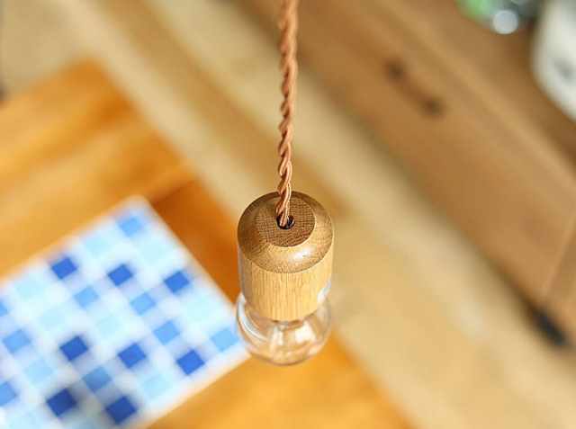 ペンダントライト Jupiter（ジュピター）｜北欧・ヴィンテージ