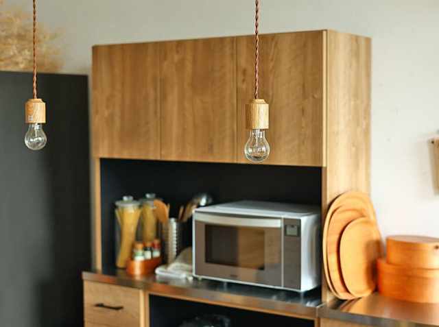 ペンダントライト Jupiter（ジュピター）｜北欧・ヴィンテージ