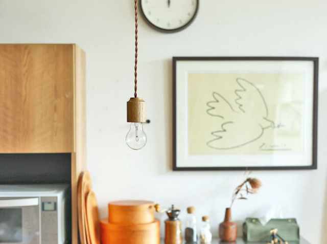 【美品】Jupiter ジュピター 壁掛け鏡 ⋆˙⟡インテリア MA-350 美品】Jupiter ジュピター 壁掛け鏡 ⋆˙⟡インテリア MA-350 - メルカリ