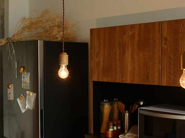 ペンダントライト Jupiter（ジュピター）｜北欧・ヴィンテージ