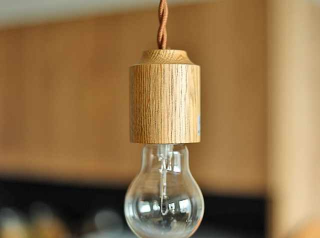 ペンダントライト Jupiter（ジュピター）｜北欧・ヴィンテージ