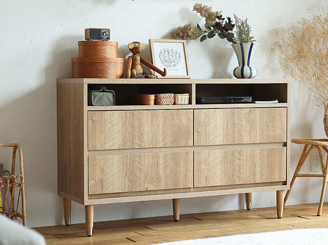 ★handmade★♡カレンなノレン♡★♡♡チェリー♡♡140㎝×85㎝ロング ☆handmade☆♡カレンなノレン♡☆♡♡チェリー♡♡140㎝