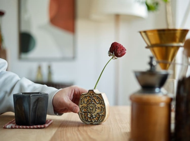 2025年最新】イワツキ陶器の人気アイテム - メルカリ イワツキ 陶器