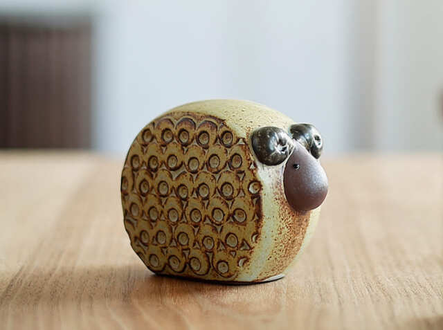 【廃盤レア】となりのトトロ　ネコバス　陶器　ブックスタンド　ブックエンド 廃盤レア】となりのトトロ ネコバス 陶器 ブックスタンド ブックエンド