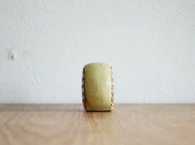 オブジェ かしわ窯 sheep｜北欧・ヴィンテージインテリア・家具通販