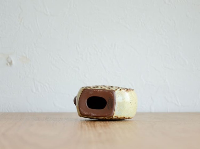 オブジェ かしわ窯 sheep｜北欧・ヴィンテージインテリア・家具通販