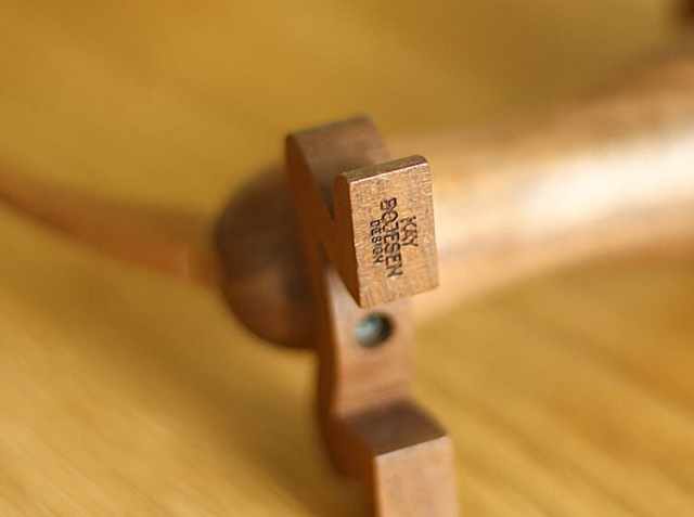 KAY BOJESEN DENMARK DOG｜北欧・ヴィンテージインテリア・家具通販