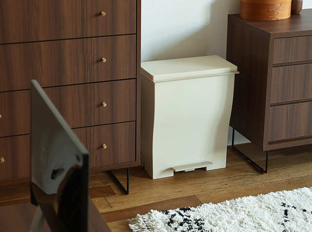 kicoco取り置き Amazon | キタコ(KITACO) 電源取り出しハーネス