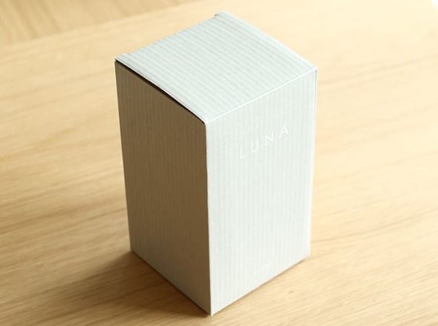 toki　フラワーベースL・Sサイズセット 楽天市場】フラワーベース HIJICA TONE VASE Lサイズ 花瓶 日本