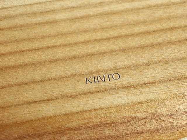 KINTO キントーUNITEA ノンスリップ トレイ 420×320mm 4枚 KINTO キントーUNITEA ノンスリップ トレイ 420×320mm 4枚
