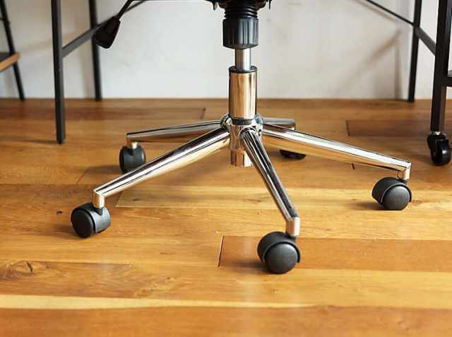 ノースチェア KNOX（ノックス）｜北欧・ヴィンテージインテリア