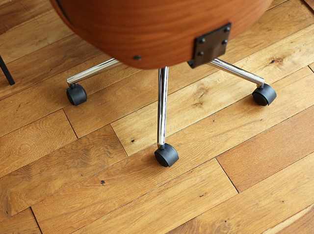 ノースチェア KNOX（ノックス）｜北欧・ヴィンテージインテリア・家具