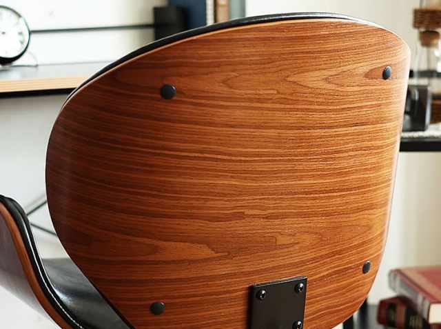 ノースチェア KNOX（ノックス）｜北欧・ヴィンテージインテリア・家具