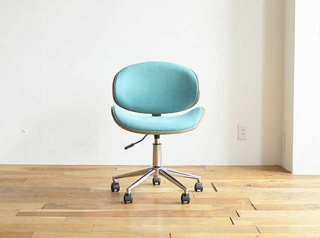 ノースチェア KNOX（ノックス）eco ファブリックタイプ｜北欧