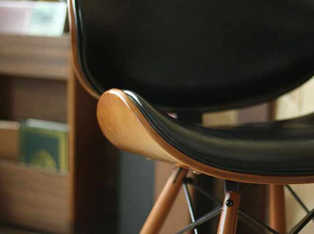 【値引中】スカンディナヴィアプライウッドチェアD 値引中】スカンディナヴィアプライウッドチェアD