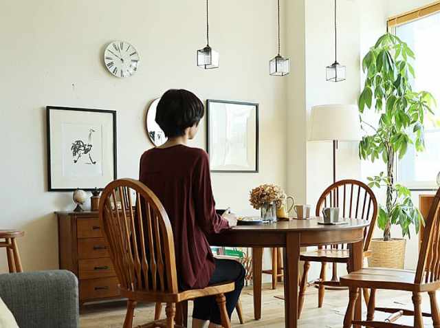 ペンダントライト Kostka（コストカ）｜北欧・ヴィンテージ