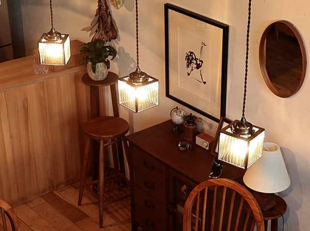 Kostka コストカ ペンダントライト Kostka コストカ ペンダントライト | 照明,ペンダントライト