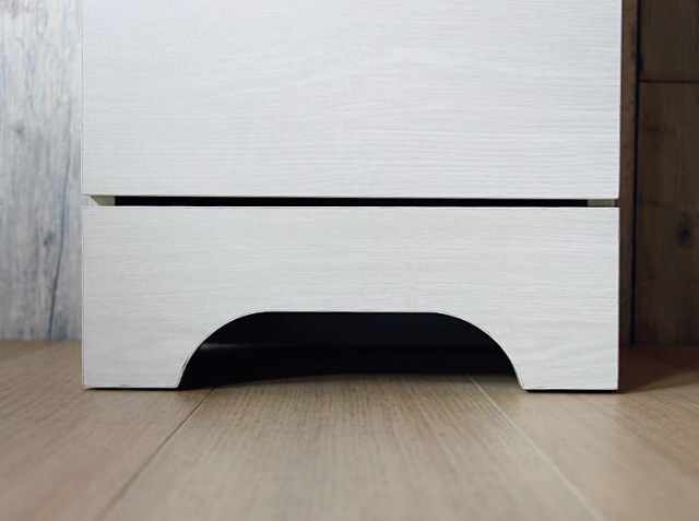 カホンカントリーナチュラル3