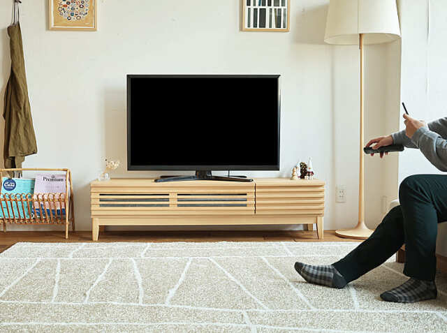 【販売終了商品】フランフラン　ティノ　テレビボード 1108060043902_1200x1200.jpg?v=