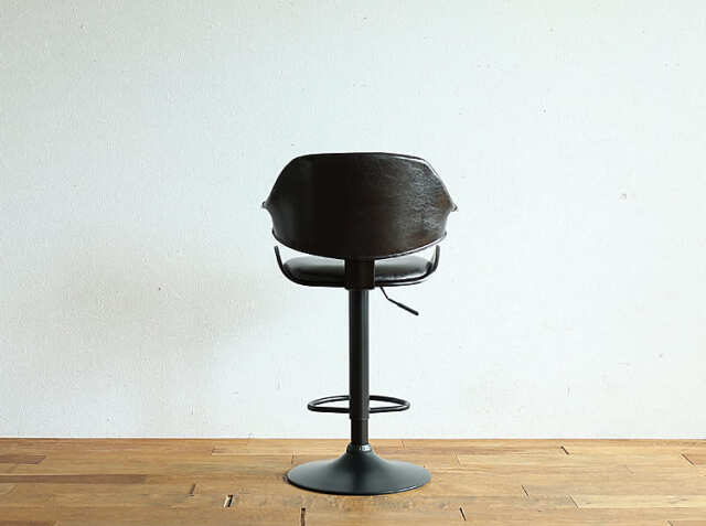 カウンターチェア Letop（リトップ）｜北欧・ヴィンテージインテリア