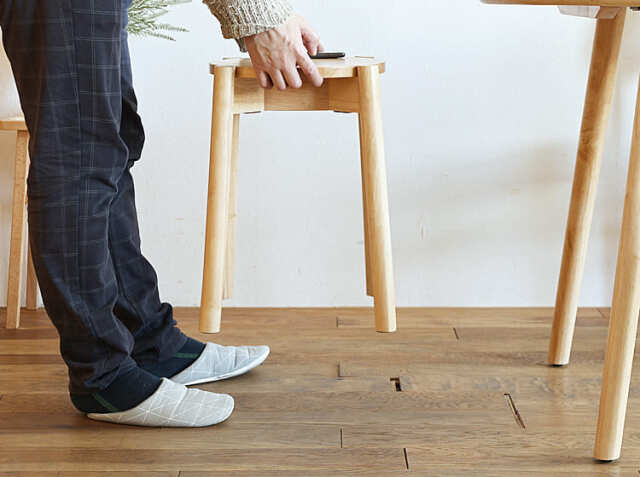 イタリアスツール 2人用椅子 2人用スツール インテリア アルテジャーナ イタリアスツール 2人用椅子 2人用スツール インテリア アルテジャーナ