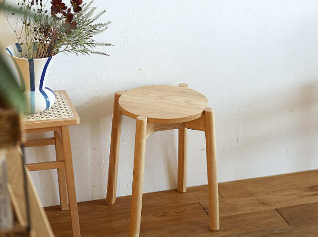 イタリアスツール 2人用椅子 2人用スツール インテリア アルテジャーナ イタリアスツール 2人用椅子 2人用スツール インテリア アルテ