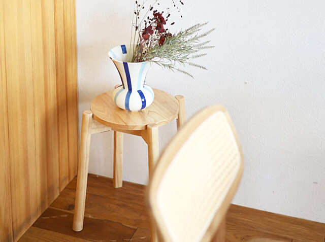 イタリアスツール 2人用椅子 2人用スツール インテリア アルテジャーナ イタリアスツール 2人用椅子 2人用スツール インテリア アルテ