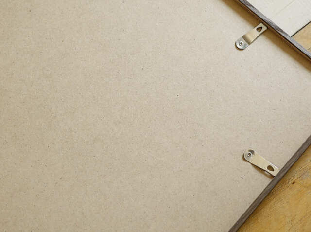 アートポスター Paper Collective (ペーパーコレクティブ) Balance 01