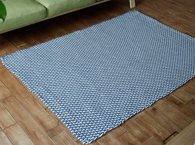 激レア】MOUNTAIN RESEACH ラグマット 激レア】MOUNTAIN RESEACH